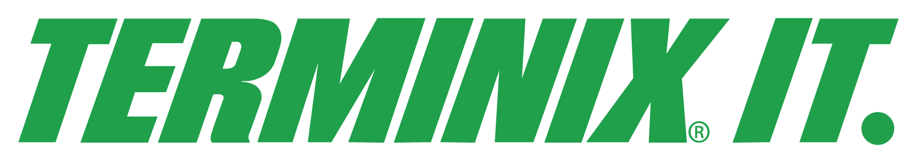 Terminix It