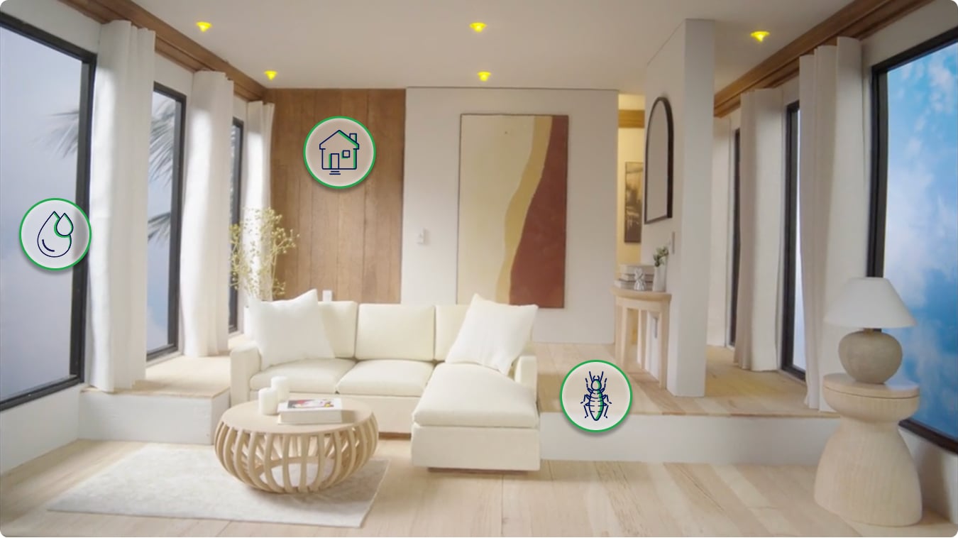 Home Interior