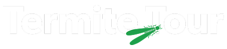 Termite Tour logo